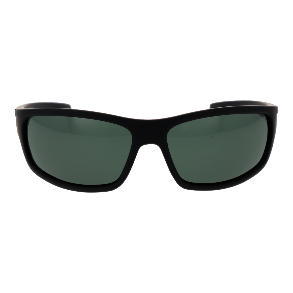 Polaroid Sunglasses P8411 9CARC 63