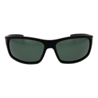 Polaroid Sunglasses P8411 9CARC 63