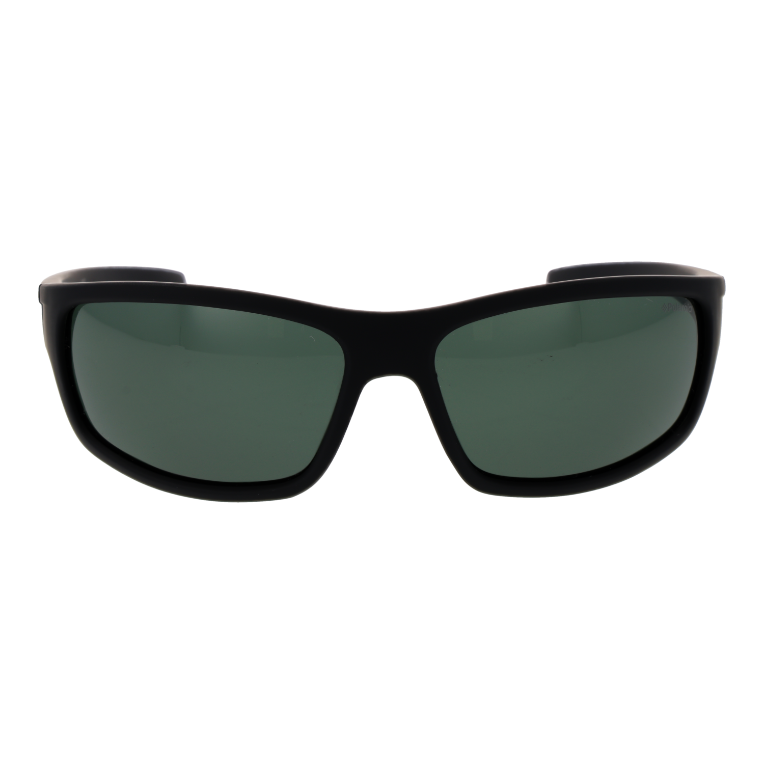Polaroid Sunglasses P8411 9CARC 63
