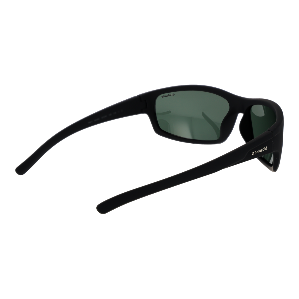 Polaroid Sunglasses P8411 9CARC 63