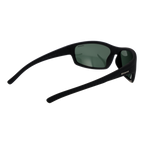 Polaroid Sunglasses P8411 9CARC 63