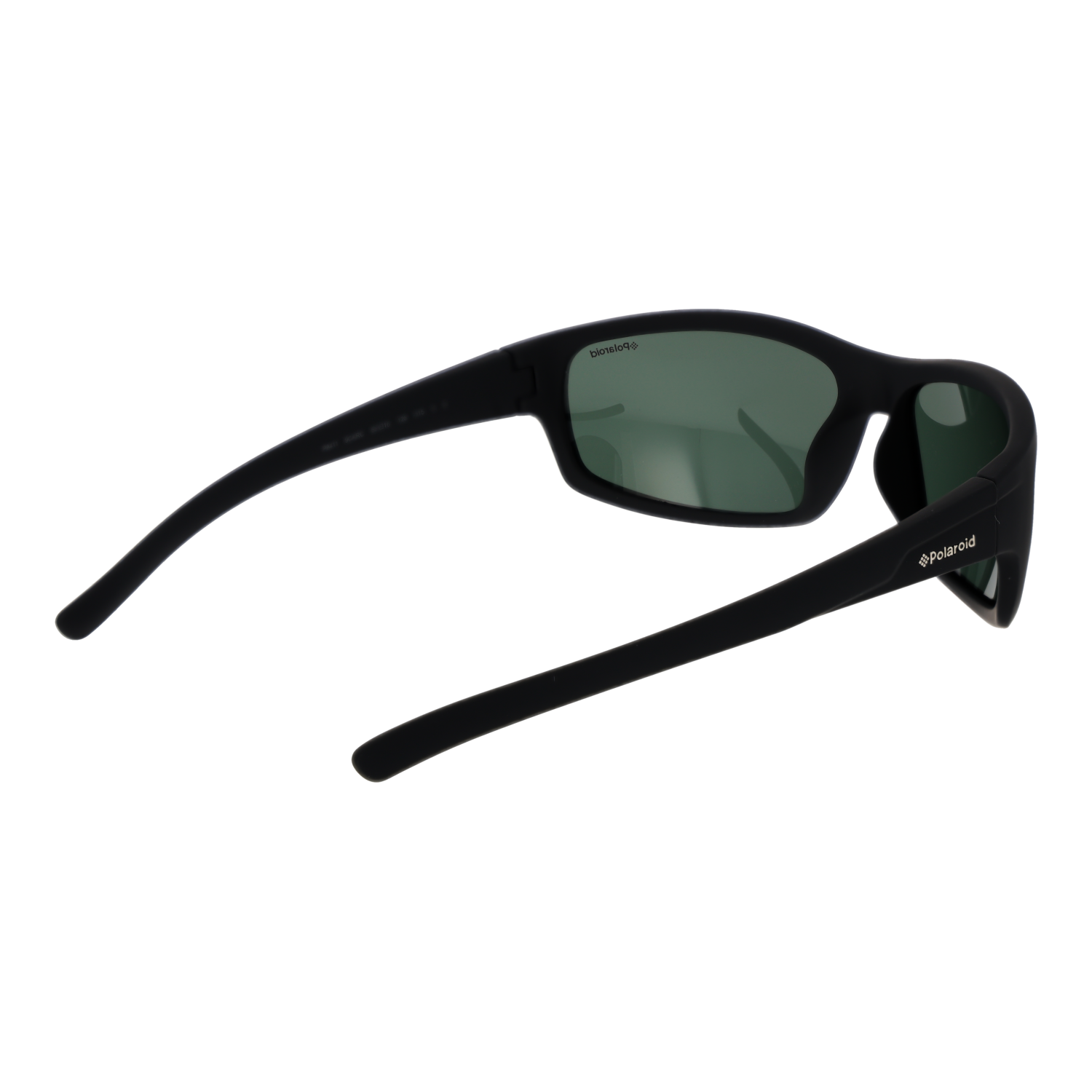 Polaroid Sunglasses P8411 9CARC 63