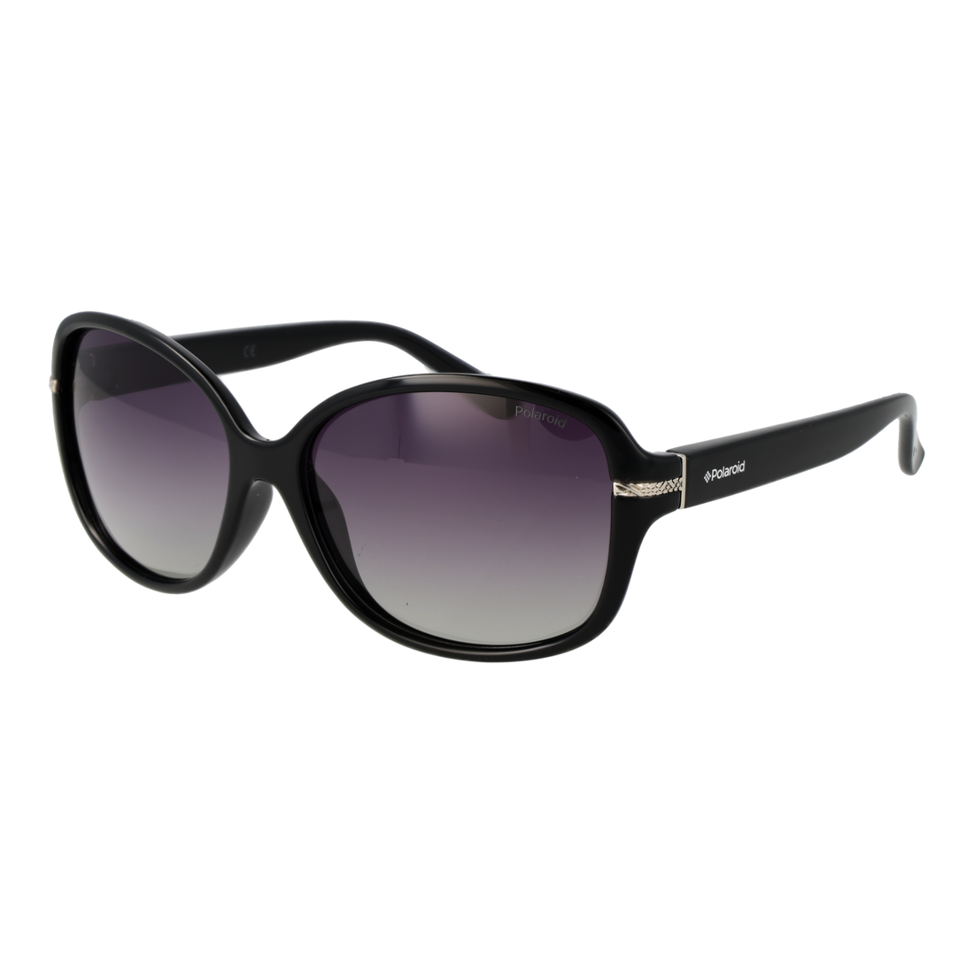 Polaroid Sunglasses P8419 KIHIX 58