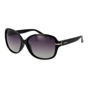Polaroid Sunglasses P8419 KIHIX 58