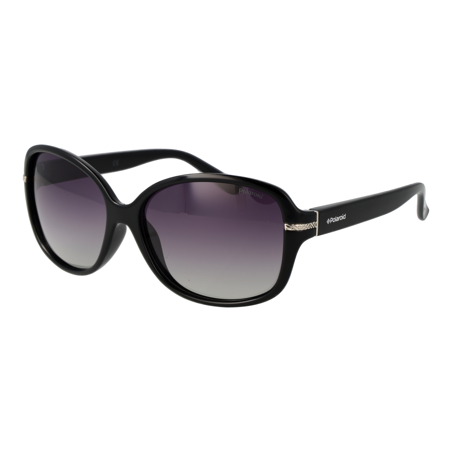 Polaroid Sunglasses P8419 KIHIX 58