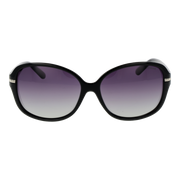 Polaroid Sunglasses P8419 KIHIX 58