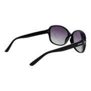 Polaroid Sunglasses P8419 KIHIX 58