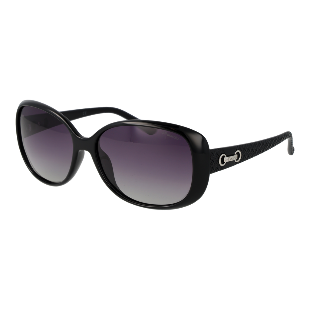 Polaroid Sunglasses P8430 KIHIX 58