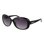 Polaroid Sunglasses P8430 KIHIX 58