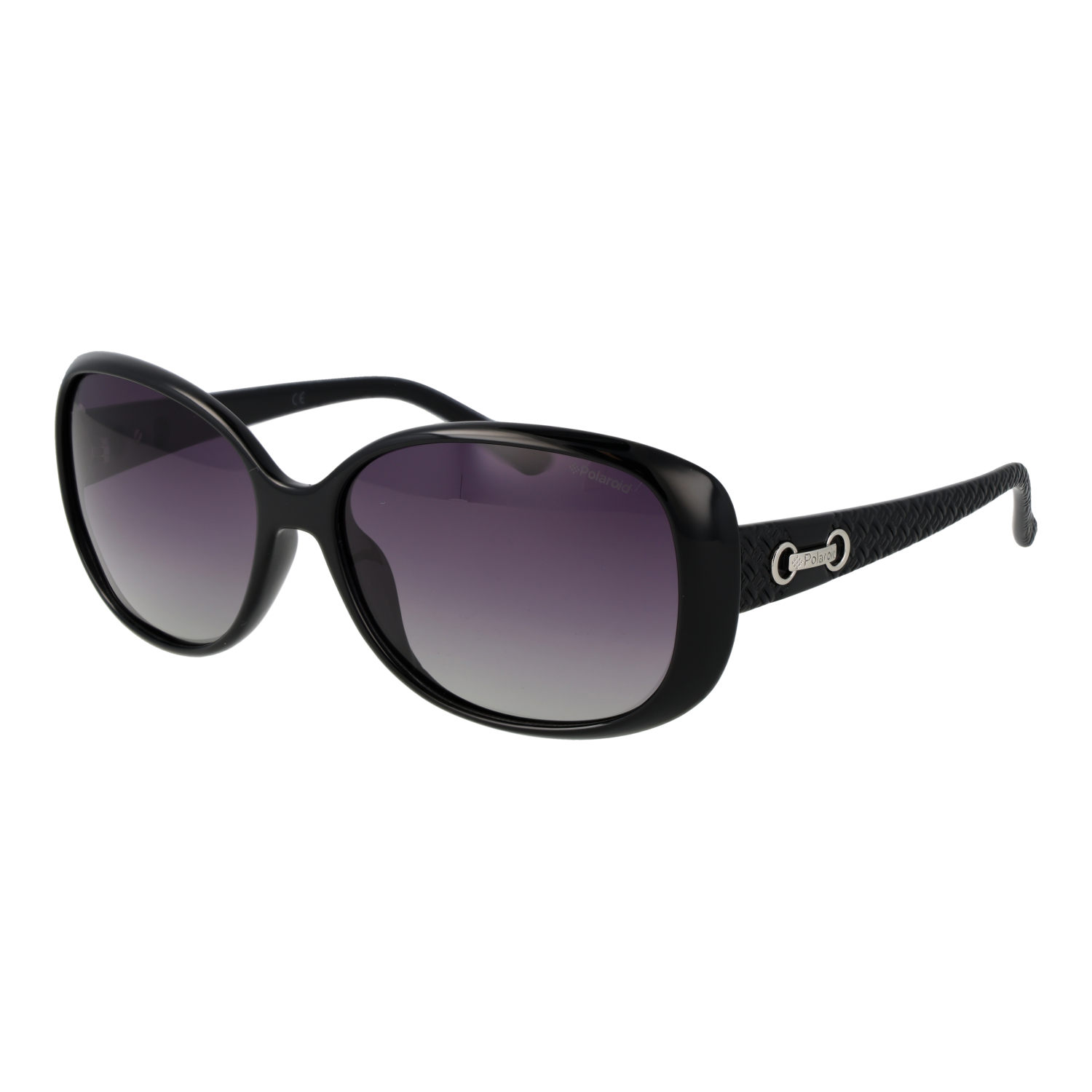Polaroid Sunglasses P8430 KIHIX 58