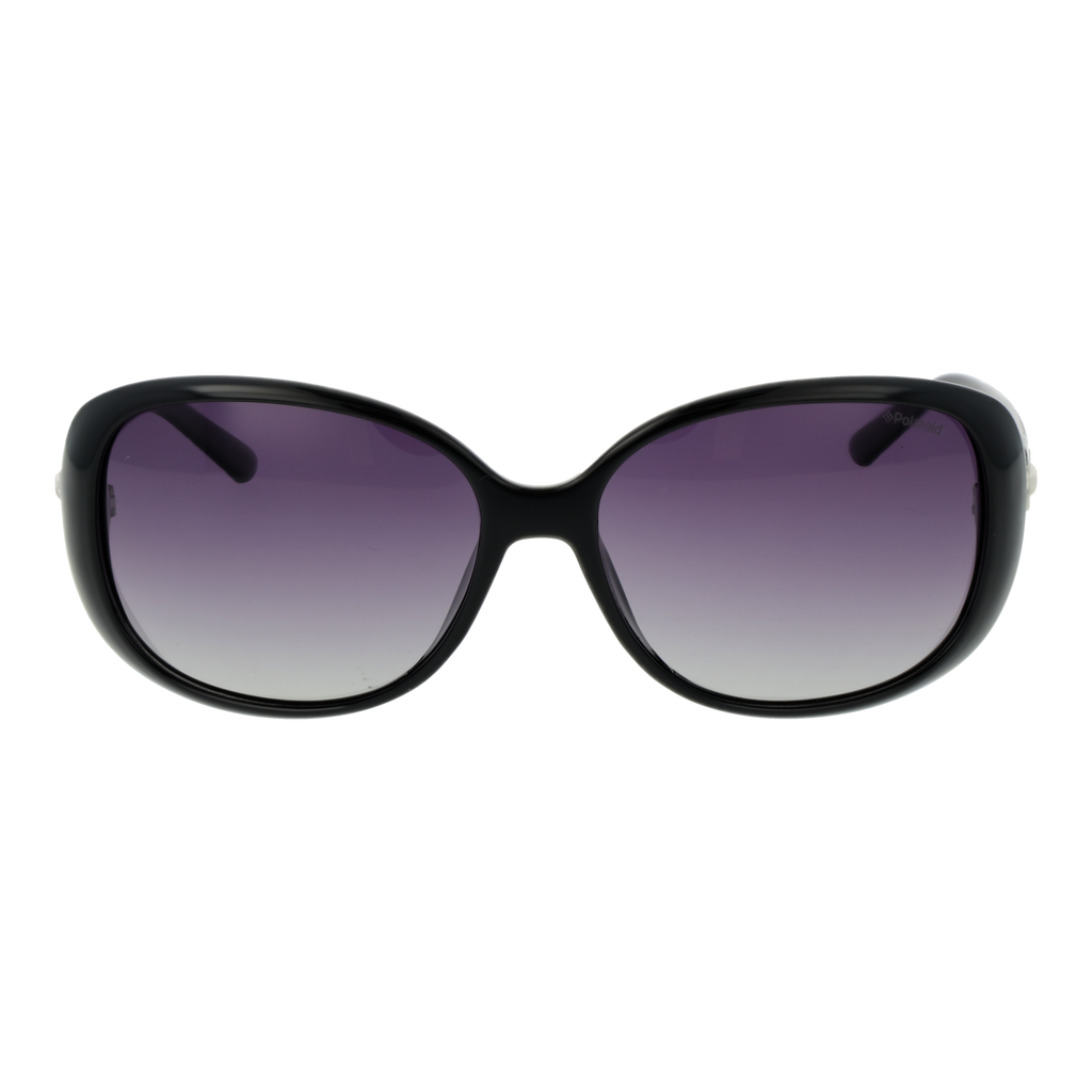 Polaroid Sunglasses P8430 KIHIX 58