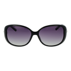 Polaroid Sunglasses P8430 KIHIX 58