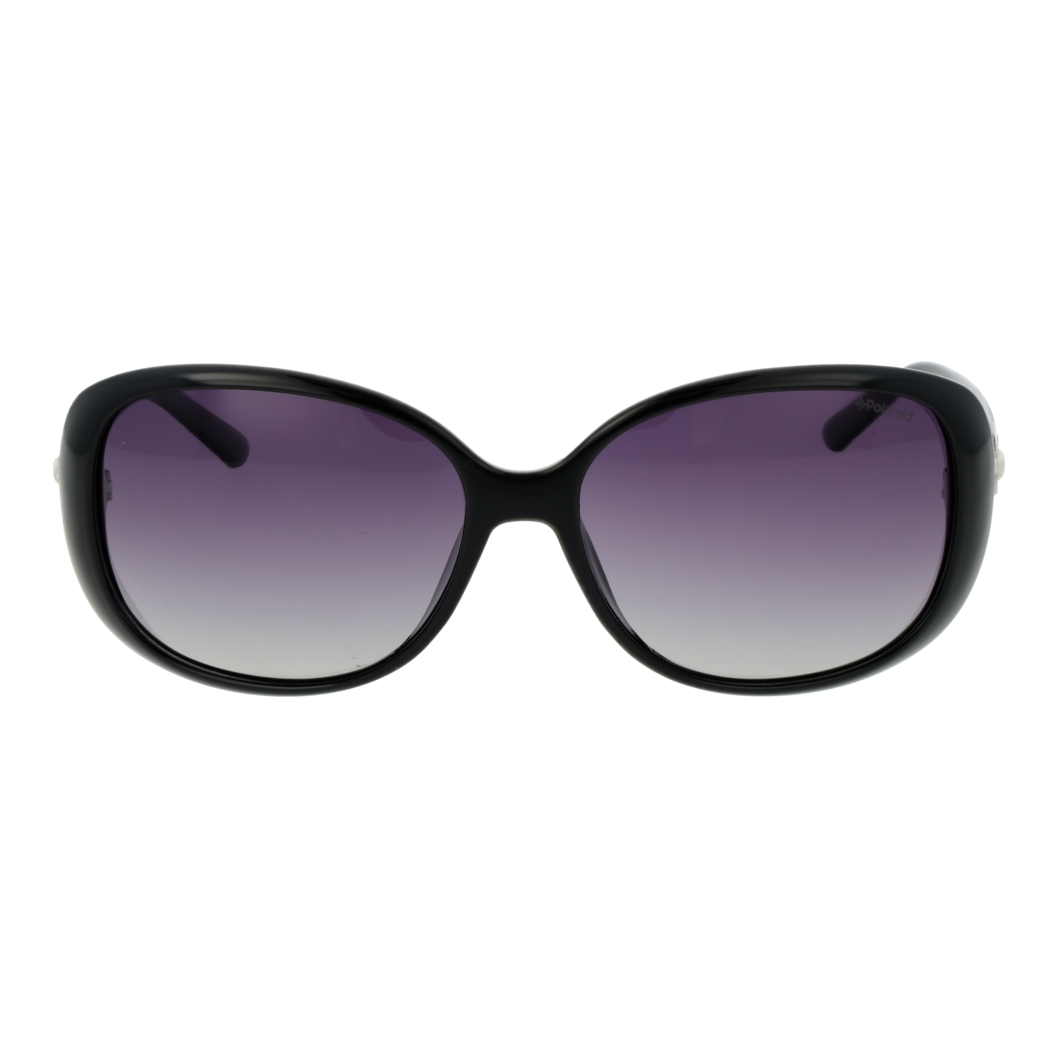 Polaroid Sunglasses P8430 KIHIX 58