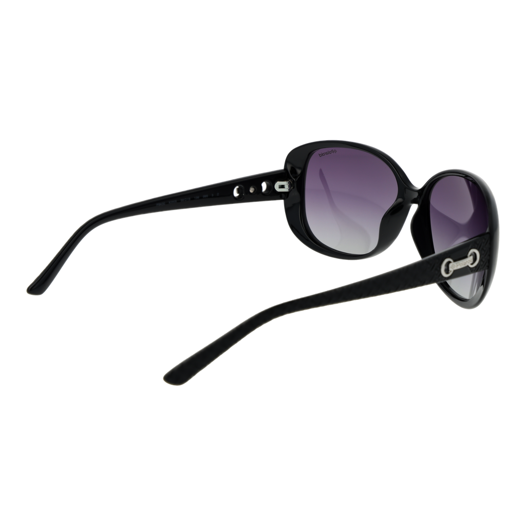 Polaroid Sunglasses P8430 KIHIX 58