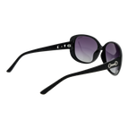 Polaroid Sunglasses P8430 KIHIX 58