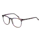 Johnny Loco glasses, Johnny Loco Optical Frames JLE1707 01 50 Alabama – Burghley & Co