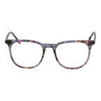 Johnny Loco glasses, Johnny Loco Optical Frames JLE1707 01 50 Alabama – Burghley & Co