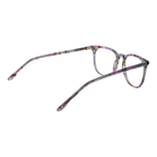 Johnny Loco glasses, Johnny Loco Optical Frames JLE1707 01 50 Alabama – Burghley & Co