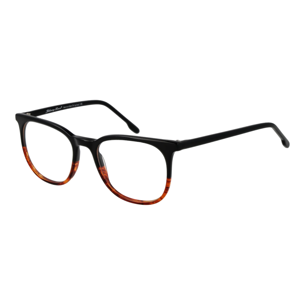 Johnny Loco glasses, Johnny Loco Optical Frames JLE1707 61 50 Alabama – Burghley & Co