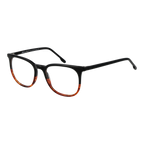 Johnny Loco glasses, Johnny Loco Optical Frames JLE1707 61 50 Alabama – Burghley & Co