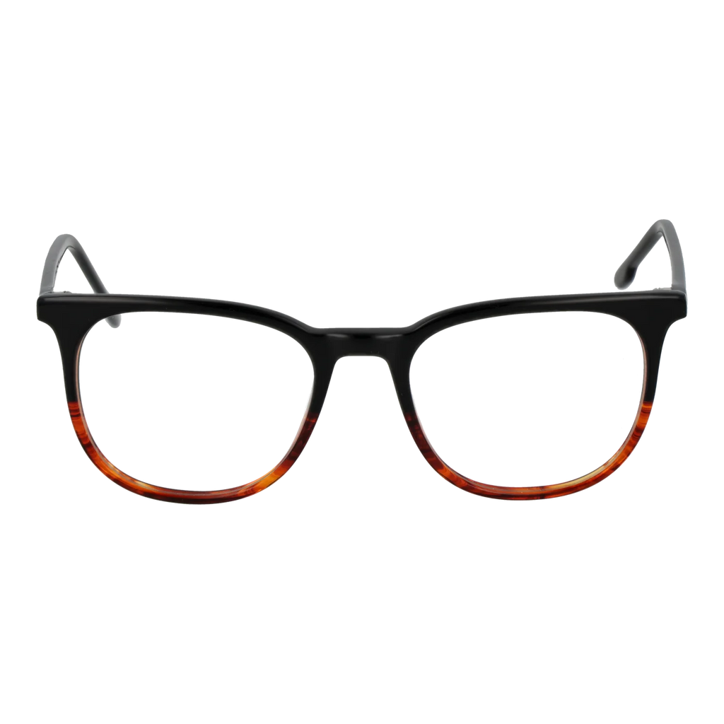 Johnny Loco glasses, Johnny Loco Optical Frames JLE1707 61 50 Alabama – Burghley & Co