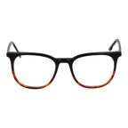 Johnny Loco glasses, Johnny Loco Optical Frames JLE1707 61 50 Alabama – Burghley & Co