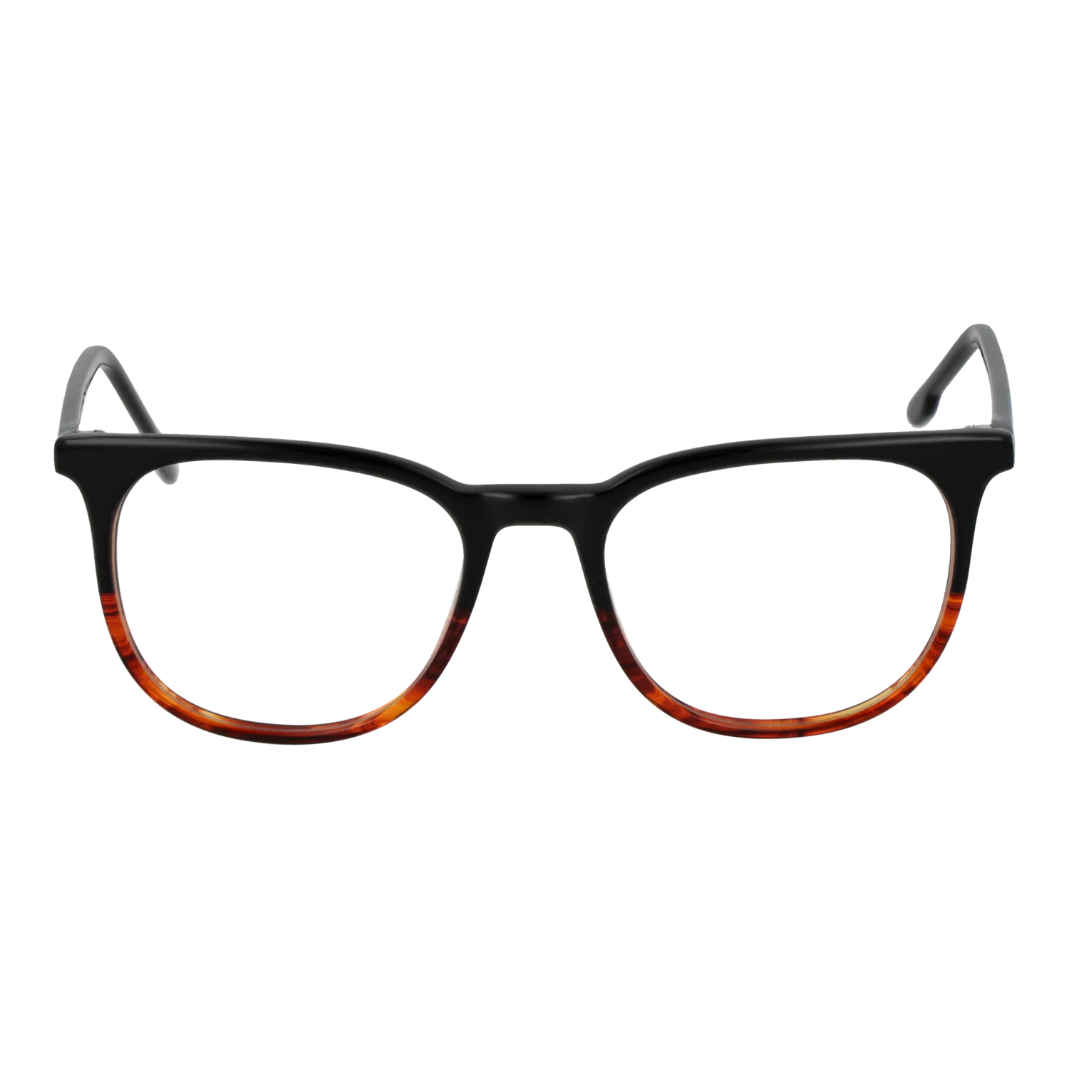 Johnny Loco glasses, Johnny Loco Optical Frames JLE1707 61 50 Alabama – Burghley & Co