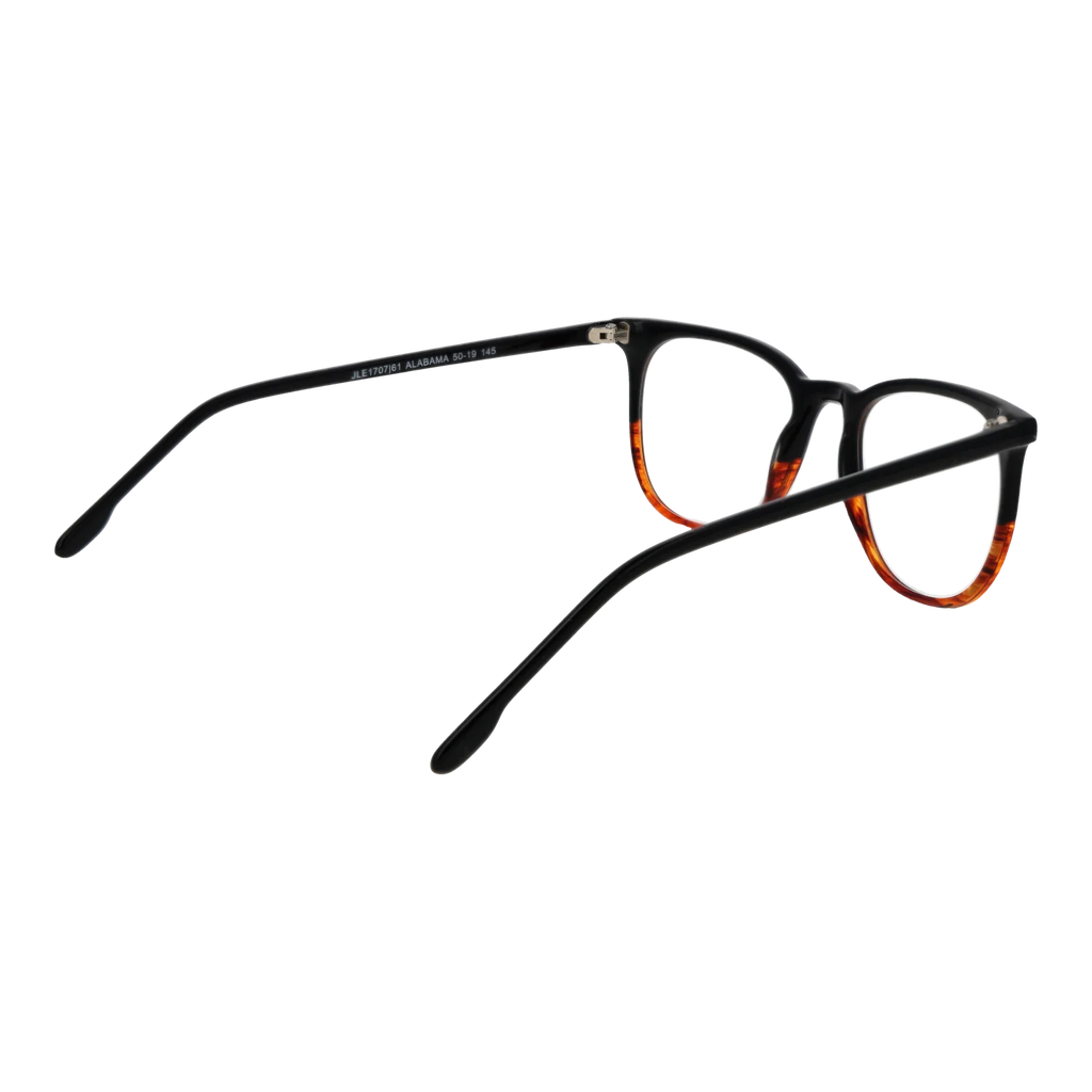 Johnny Loco glasses, Johnny Loco Optical Frames JLE1707 61 50 Alabama – Burghley & Co
