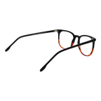 Johnny Loco glasses, Johnny Loco Optical Frames JLE1707 61 50 Alabama – Burghley & Co