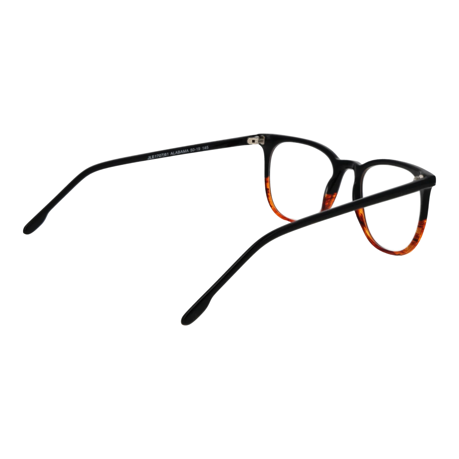 Johnny Loco glasses, Johnny Loco Optical Frames JLE1707 61 50 Alabama – Burghley & Co