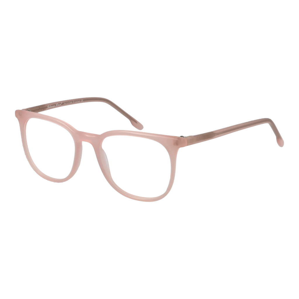 Johnny Loco glasses, Johnny Loco Optical Frames JLE1707 81 50 Alabama – Burghley & Co