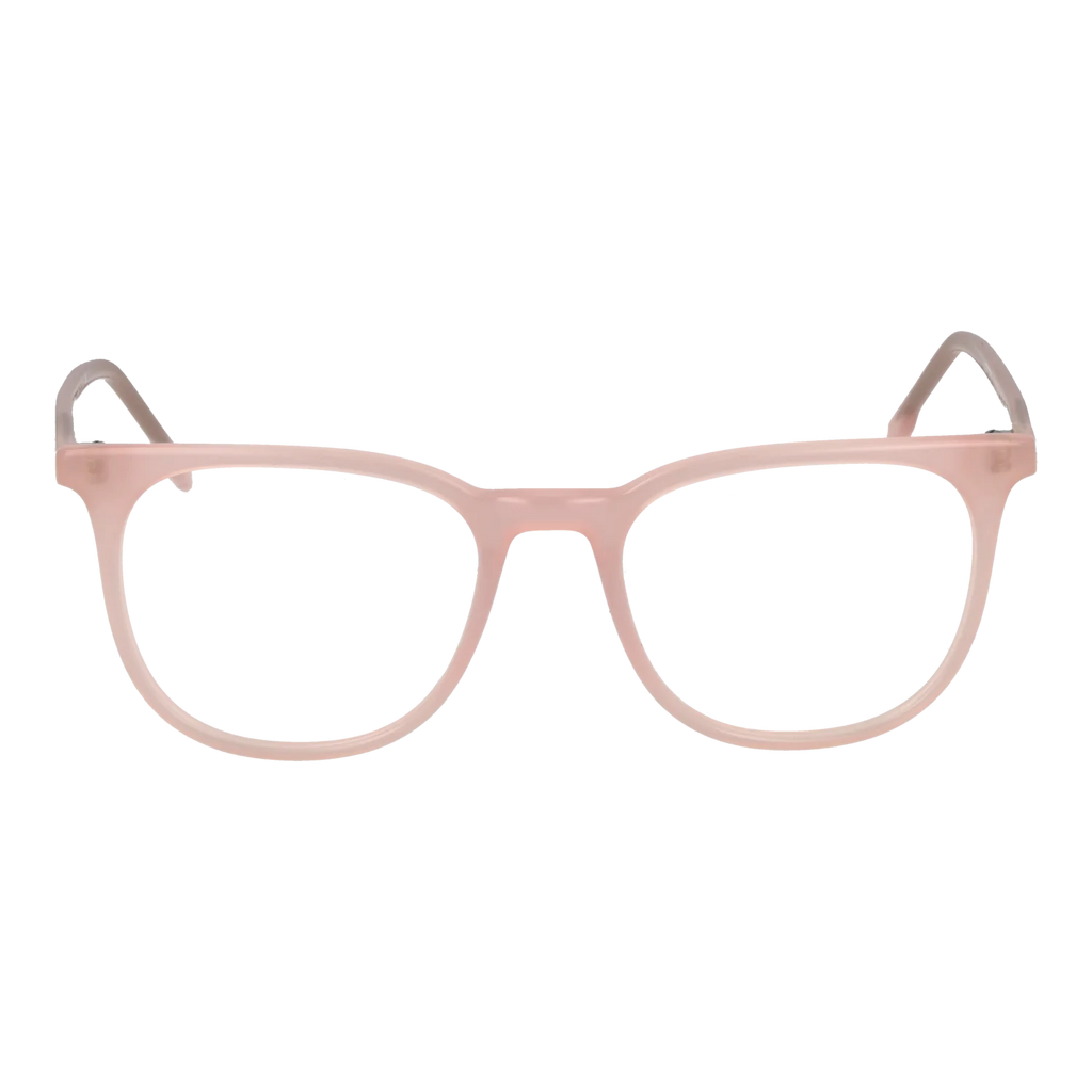 Johnny Loco glasses, Johnny Loco Optical Frames JLE1707 81 50 Alabama – Burghley & Co