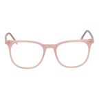 Johnny Loco glasses, Johnny Loco Optical Frames JLE1707 81 50 Alabama – Burghley & Co