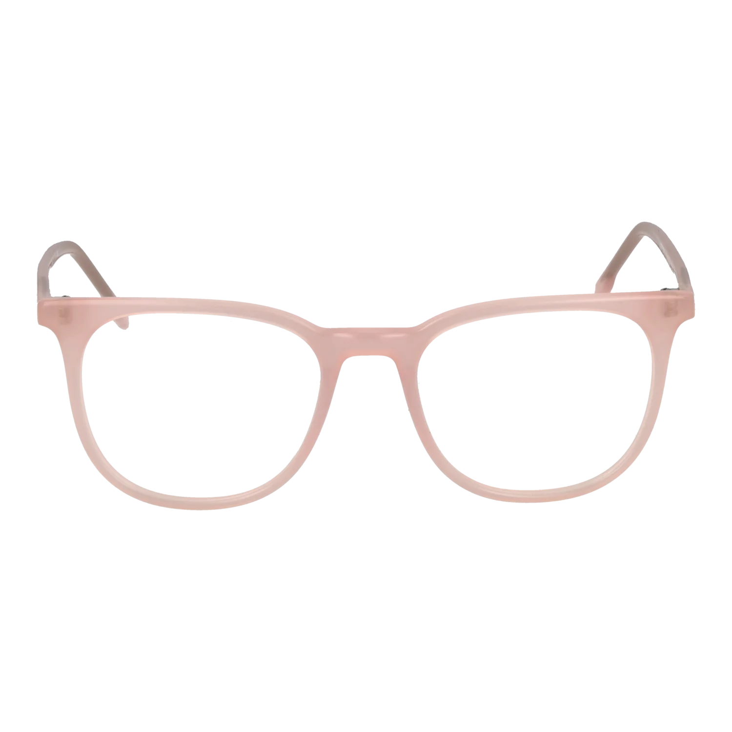 Johnny Loco glasses, Johnny Loco Optical Frames JLE1707 81 50 Alabama – Burghley & Co