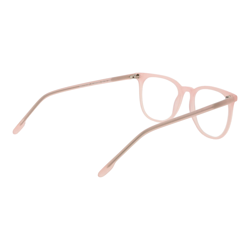 Johnny Loco glasses, Johnny Loco Optical Frames JLE1707 81 50 Alabama – Burghley & Co