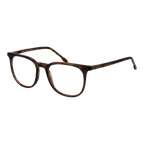 Johnny Loco glasses, Johnny Loco Optical Frames JLE1707 85 50 Alabama – Burghley & Co