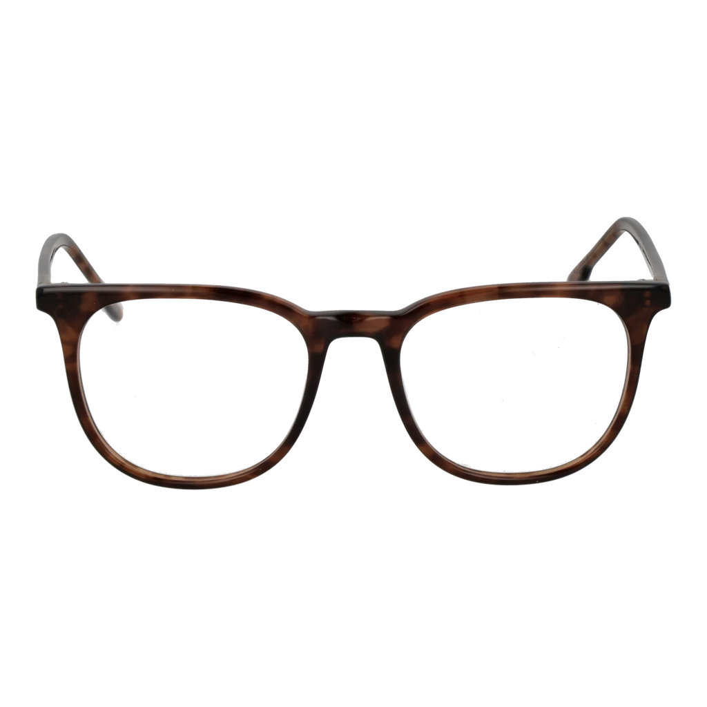 Johnny Loco glasses, Johnny Loco Optical Frames JLE1707 85 50 Alabama – Burghley & Co