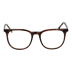Johnny Loco glasses, Johnny Loco Optical Frames JLE1707 85 50 Alabama – Burghley & Co