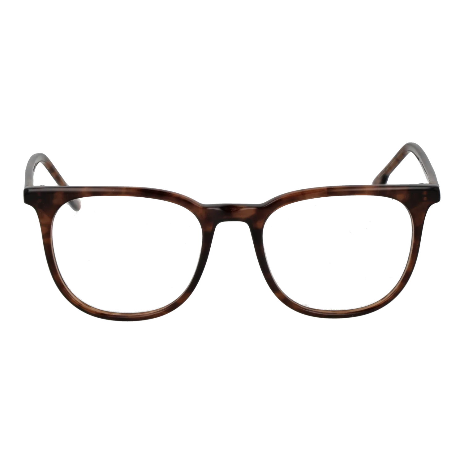 Johnny Loco glasses, Johnny Loco Optical Frames JLE1707 85 50 Alabama – Burghley & Co