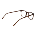 Johnny Loco glasses, Johnny Loco Optical Frames JLE1707 85 50 Alabama – Burghley & Co