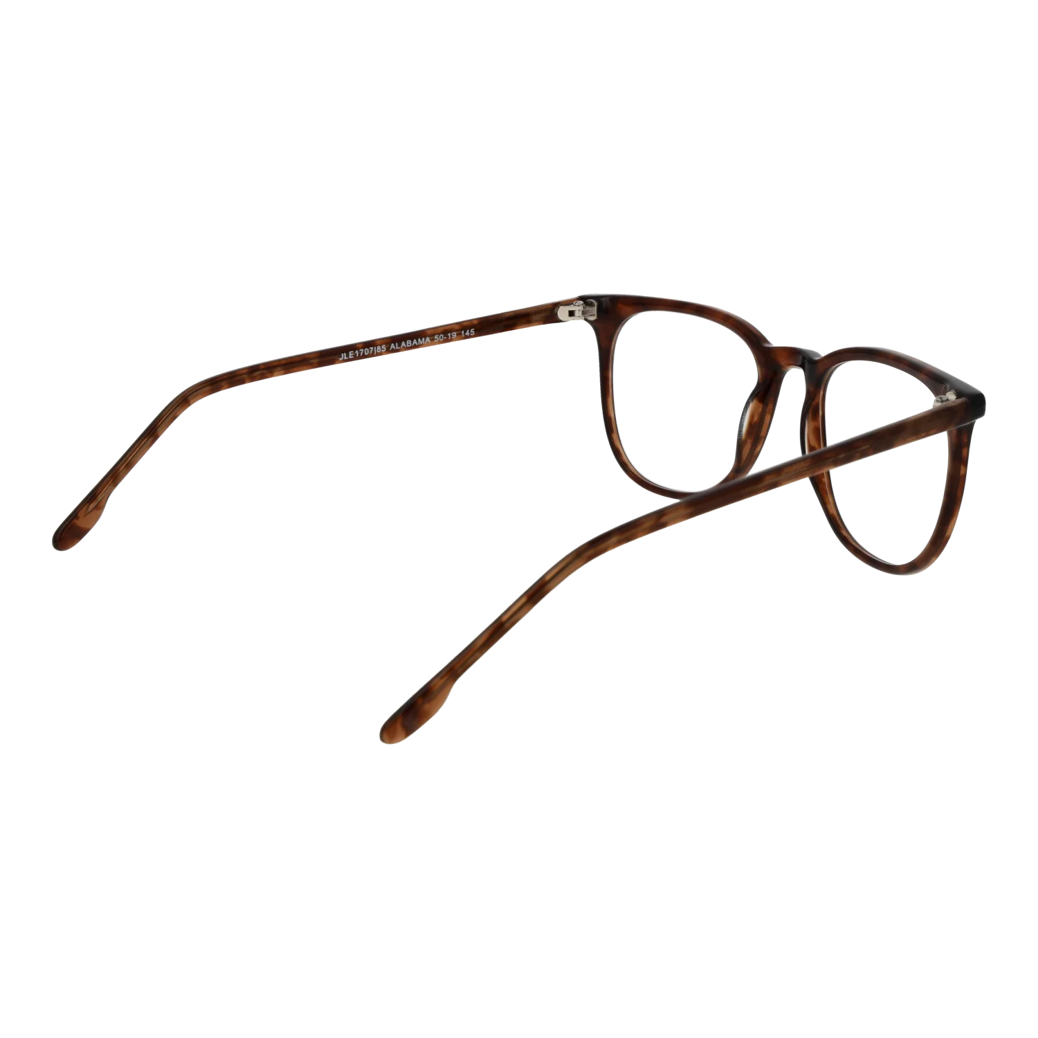 Johnny Loco glasses, Johnny Loco Optical Frames JLE1707 85 50 Alabama – Burghley & Co