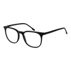 Johnny Loco glasses, Johnny Loco Optical Frames JLE1707 04 50 Alabama – Burghley & Co