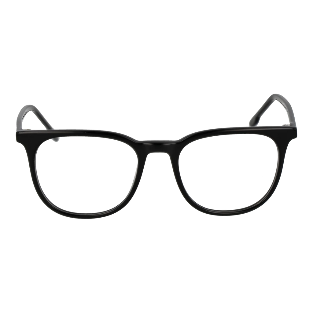 Johnny Loco glasses, Johnny Loco Optical Frames JLE1707 04 50 Alabama – Burghley & Co