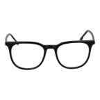 Johnny Loco glasses, Johnny Loco Optical Frames JLE1707 04 50 Alabama – Burghley & Co