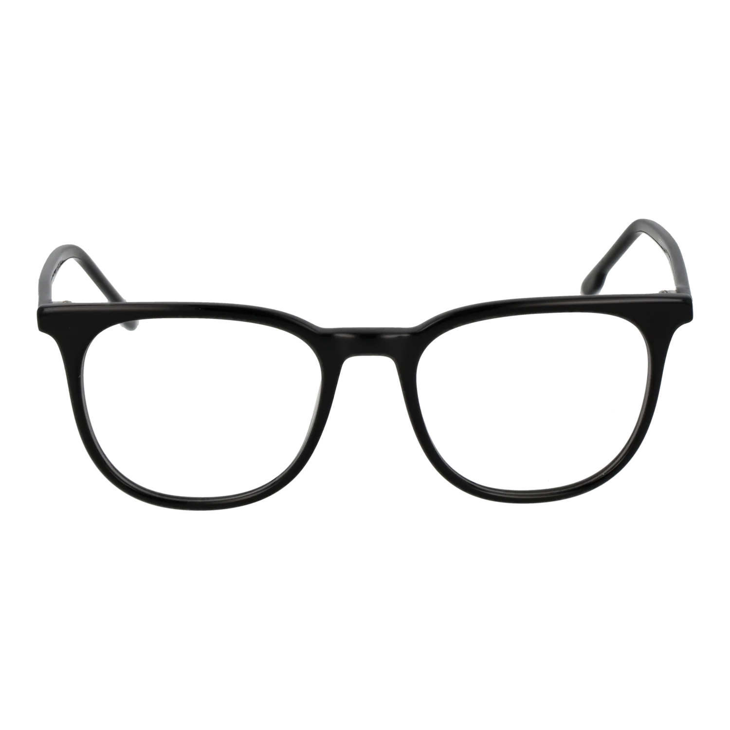 Johnny Loco glasses, Johnny Loco Optical Frames JLE1707 04 50 Alabama – Burghley & Co