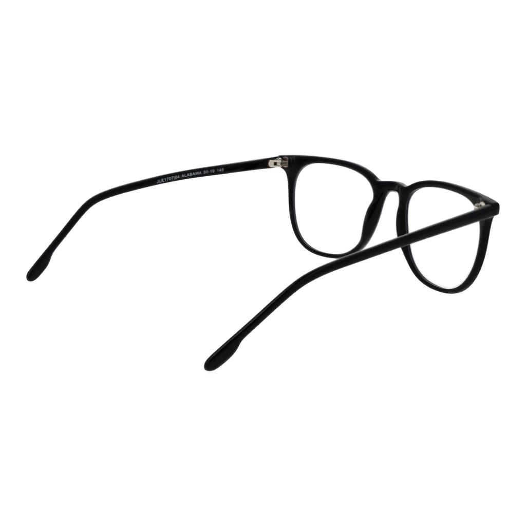 Johnny Loco glasses, Johnny Loco Optical Frames JLE1707 04 50 Alabama – Burghley & Co