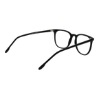 Johnny Loco glasses, Johnny Loco Optical Frames JLE1707 04 50 Alabama – Burghley & Co