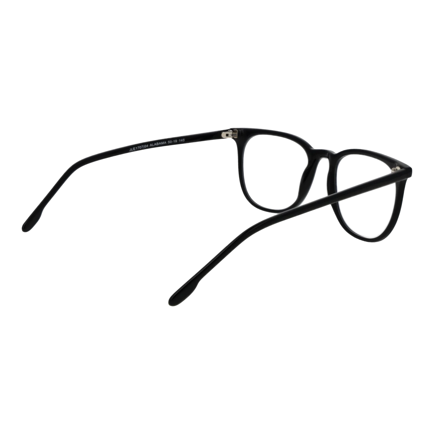 Johnny Loco glasses, Johnny Loco Optical Frames JLE1707 04 50 Alabama – Burghley & Co