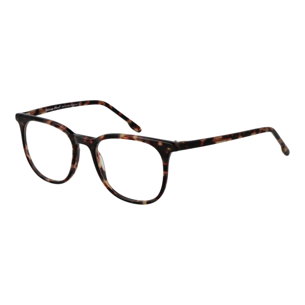 Johnny Loco glasses, Johnny Loco Optical Frames JLE1707 93 50 Alabama – Burghley & Co