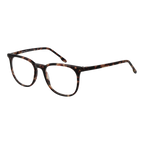 Johnny Loco glasses, Johnny Loco Optical Frames JLE1707 93 50 Alabama – Burghley & Co